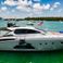 Azimut Atlantis 58 | D Padron