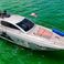 Azimut Atlantis 58 | D Padron