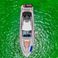 Azimut Atlantis 58 | D Padron