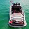 Azimut Atlantis 58 | D Padron