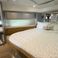 Azimut Atlantis 58 | D Padron