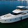 Viking 65 Flybridge | Cancun