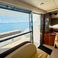 Viking 65 Flybridge | Cancun