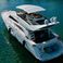 Viking 65 Flybridge | Cancun