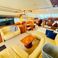Viking 65 Flybridge | Cancun