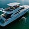 Viking 65 Flybridge | Cancun