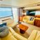 Viking 65 Flybridge | Cancun