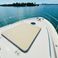 Viking 65 Flybridge | Cancun