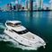 Viking 65 Flybridge | Cancun
