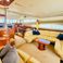 Viking 65 Flybridge | Cancun