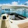 Viking 65 Flybridge | Cancun