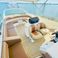 Viking 65 Flybridge | Cancun