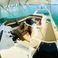 Viking 65 Flybridge | Cancun