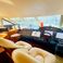 Viking 65 Flybridge | Cancun