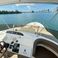 Viking 65 Flybridge | Cancun
