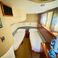 Viking 65 Flybridge | Cancun