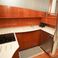 Viking 65 Flybridge | Cancun