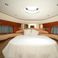 Viking 65 Flybridge | Cancun