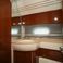 Viking 65 Flybridge | Cancun