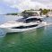 Galeon 640 Fly | Optimus Prime