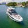 Galeon 640 Fly | Optimus Prime