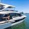 Galeon 640 Fly | Optimus Prime