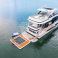 Galeon 640 Fly | Optimus Prime