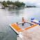 Galeon 640 Fly | Optimus Prime