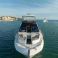 Galeon 640 Fly | Optimus Prime