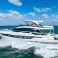 Galeon 640 Fly | Optimus Prime