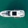 Galeon 640 Fly | Optimus Prime
