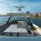 Galeon 640 Fly | Optimus Prime