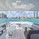 Galeon 640 Fly | Optimus Prime