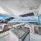 Galeon 640 Fly | Optimus Prime