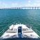 Galeon 640 Fly | Optimus Prime