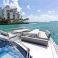 Galeon 640 Fly | Optimus Prime