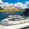 Galeon 640 Fly | Optimus Prime