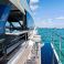 Galeon 640 Fly | Optimus Prime