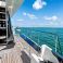 Galeon 640 Fly | Optimus Prime