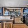 Galeon 640 Fly | Optimus Prime