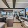Galeon 640 Fly | Optimus Prime