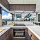 Galeon 640 Fly | Optimus Prime
