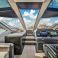 Galeon 640 Fly | Optimus Prime