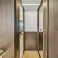 Galeon 640 Fly | Optimus Prime