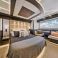 Galeon 640 Fly | Optimus Prime