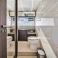 Galeon 640 Fly | Optimus Prime