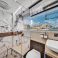 Galeon 640 Fly | Optimus Prime