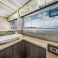 Galeon 640 Fly | Optimus Prime