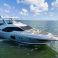 Azimut 66 | The One