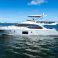 Azimut 66 | The One